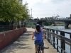FoxRiverBike082215-3523.jpg FoxRiverBike082215-3523.jpg