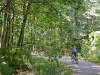 FoxRiverBike082215-3525.jpg FoxRiverBike082215-3525.jpg