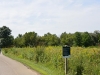 FoxRiverBike082215-3526.jpg FoxRiverBike082215-3526.jpg