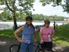 FoxRiverBike082215-3533.jpg FoxRiverBike082215-3533.jpg