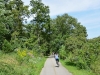 FoxRiverBike082215-3537.jpg FoxRiverBike082215-3537.jpg