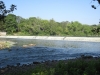 North Aurora Dam