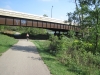 Fabyan Parkway Bridge