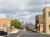 Downtown Batavia Downtown Batavia