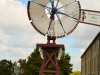 Windmill Windmill