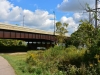 Fabyan Parkway Bridge Fabyan Parkway Bridge