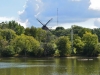Fabyan Park Windmill Fabyan Park Windmill