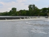 Batavia Dam Batavia Dam