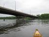 Fabyan Parkway Bridge Fabyan Parkway Bridge