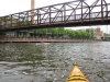 Cathie and Batavia River Walk Cathie and Batavia River Walk