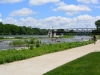 FoxRiverKayakSliverSprings052916-5320.jpg FoxRiverKayakSliverSprings052916-5320.jpg