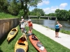 FoxRiverKayakSliverSprings052916-5321.jpg FoxRiverKayakSliverSprings052916-5321.jpg
