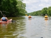 FoxRiverKayakSliverSprings052916-5324.jpg FoxRiverKayakSliverSprings052916-5324.jpg