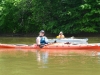 FoxRiverKayakSliverSprings052916-5332.jpg FoxRiverKayakSliverSprings052916-5332.jpg