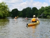 FoxRiverKayakSliverSprings052916-5336.jpg FoxRiverKayakSliverSprings052916-5336.jpg