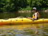FoxRiverKayakSliverSprings052916-5341.jpg FoxRiverKayakSliverSprings052916-5341.jpg