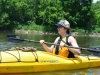 FoxRiverKayakSliverSprings052916-5343.jpg FoxRiverKayakSliverSprings052916-5343.jpg