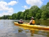 FoxRiverKayakSliverSprings052916-5345.jpg FoxRiverKayakSliverSprings052916-5345.jpg