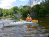 FoxRiverKayakSliverSprings052916-5348.jpg FoxRiverKayakSliverSprings052916-5348.jpg
