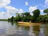 FoxRiverKayakSliverSprings052916-5351.jpg FoxRiverKayakSliverSprings052916-5351.jpg