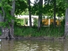 FoxRiverKayakSliverSprings052916-5364.jpg FoxRiverKayakSliverSprings052916-5364.jpg