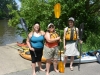 FoxRiverKayakSliverSprings052916-5369.jpg FoxRiverKayakSliverSprings052916-5369.jpg