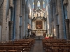 St Niklaaskerk St Niklaaskerk