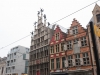 Cataloniestraat Cataloniestraat
