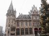 Oude Postkantoor Oude Postkantoor