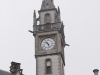 Oude Postkantoor Clock Tower Oude Postkantoor Clock Tower