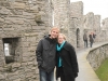 Mike and Cathie Mike and Cathie