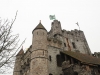 Gravensteen Castle Gravensteen Castle