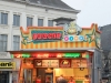 Groentenmarkt Groentenmarkt