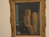 Magritte Magritte