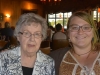 GrandmaBirthday092715-3770.jpg