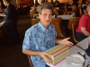 GrandmaBirthday092715-3773.jpg