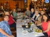 GrandmaBirthday092715-3775.jpg