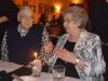 GrandmaBirthday092715-3777.jpg