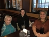 Grandma Birthday