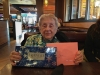 Grandma Birthday