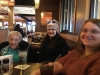 Grandma Birthday