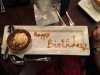 Grandma Birthday