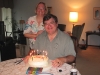Jack and Cathie Jack and Cathie