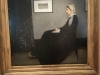 Whistler's Mother Whistler's Mother