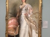 John Singer Sargent John Singer Sargent