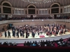 CSO CSO