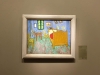 Van Gogh Van Gogh