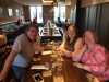 Birthday Dinner Birthday Dinner