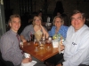 Jack's Birthday 2014 at Hop Leaf