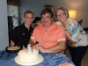 Jack's Birthday 2014